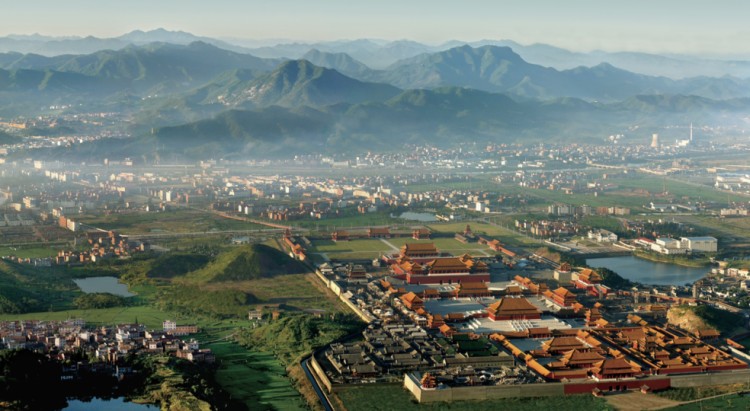 图片 8.jpg 图片 8.jpg