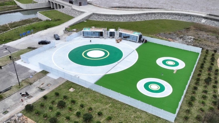 图片 1.jpg 图片 1.jpg