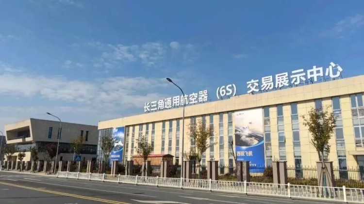 图片 3.jpg 图片 3.jpg