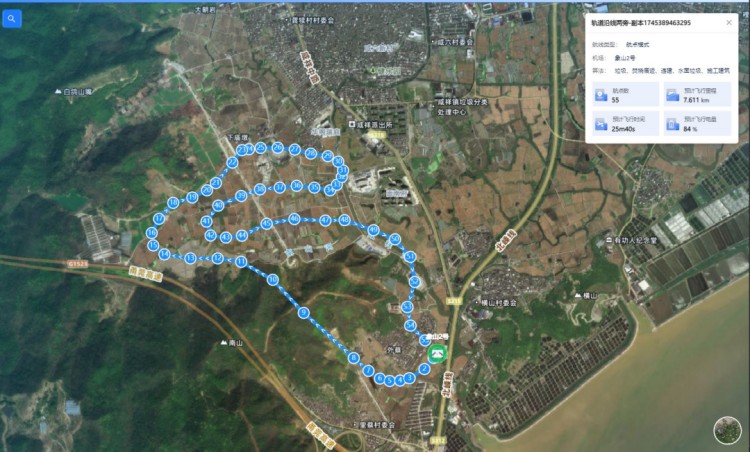 图片 5.jpg 图片 5.jpg