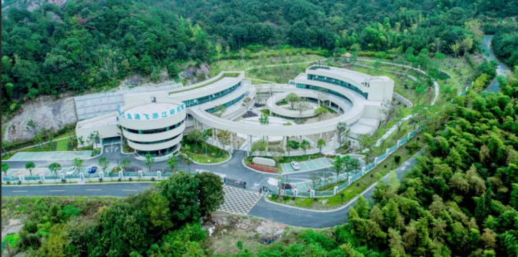 图片 2.jpg 图片 2.jpg