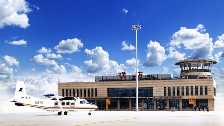 图片 9.jpg 图片 9.jpg