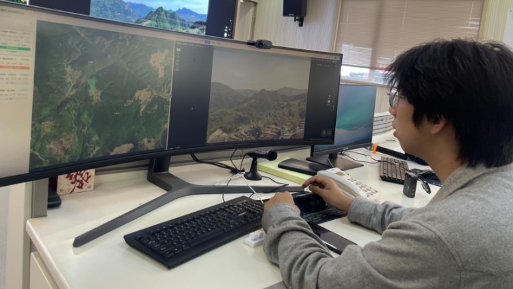 图片 6.jpg 图片 6.jpg